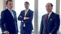 “Legal-tech software bespaart M&A-advocaten veel tijd”