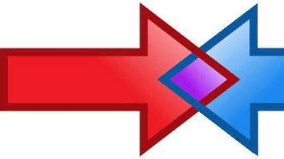 SER: Toename aantal fusiemeldingen zet in derde kwartaal 2015 door