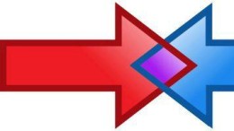 SER: Toename aantal fusiemeldingen zet in derde kwartaal 2015 door