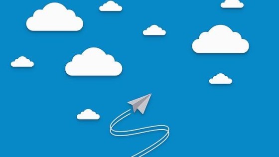 Ruzie over mislukte fusie Corendon en Sunweb krijgt vervolg