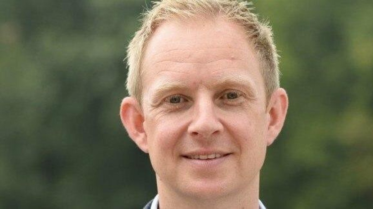 Agomab Therapeutics op prestigieuze biotech-lijst