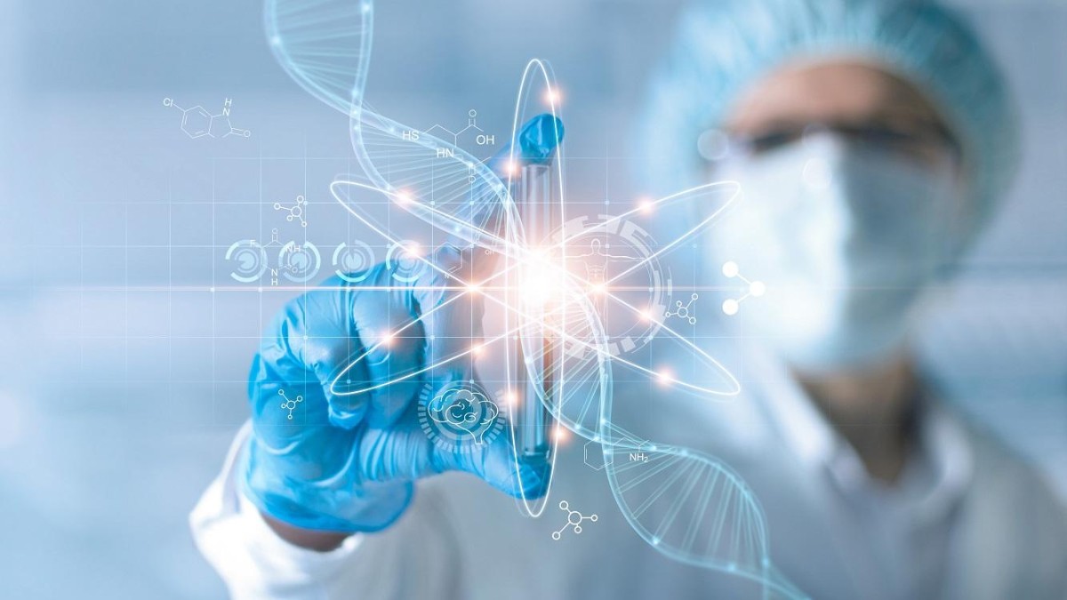 Startups met octrooien beter financierbaar