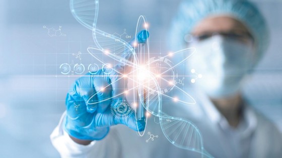 Startups met octrooien beter financierbaar