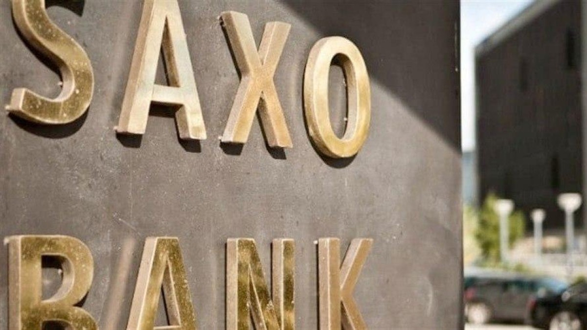 Deense Saxo Bank wil beursnotering in Amsterdam via SPAC