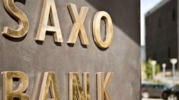 Deense Saxo Bank wil beursnotering in Amsterdam via SPAC