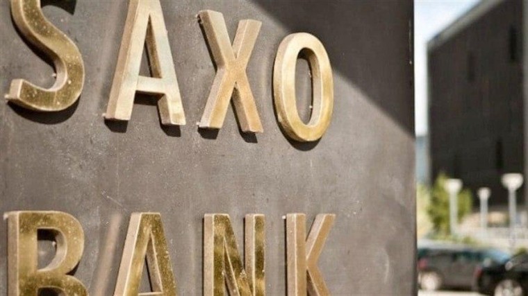 Deense Saxo Bank wil beursnotering in Amsterdam via SPAC