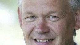 Zonder aandacht voor personeel mislukken alle overnames