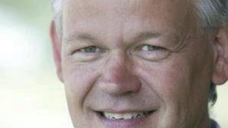 Zonder aandacht voor personeel mislukken alle overnames