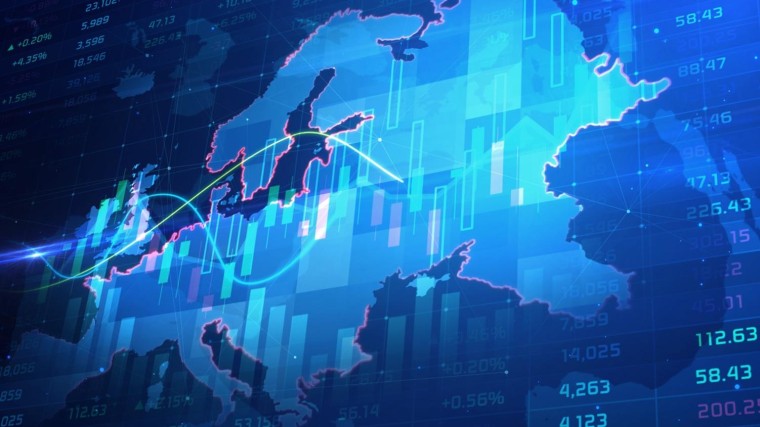 Europese M&A-markt beleeft recordjaar en trekt meer kapitaal aan dan Noord-Amerika