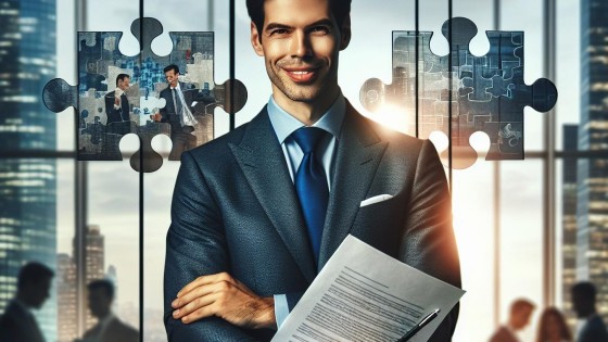 League Tables Q3, 2024: Deze advocaten begeleidden de meeste en grootste deals