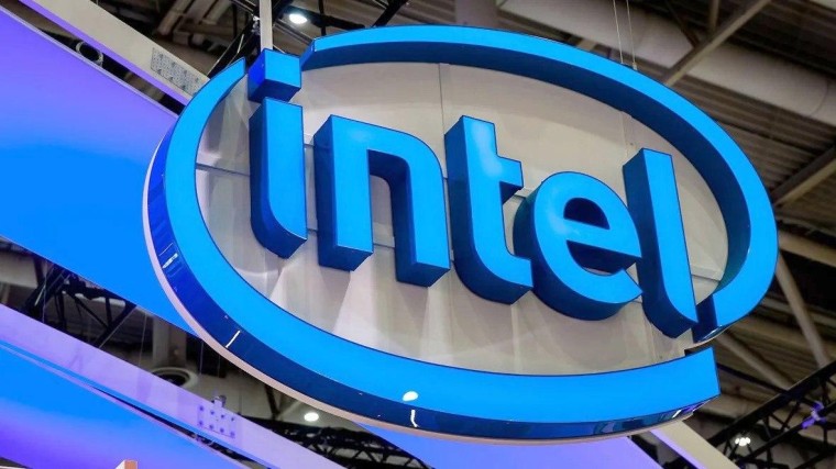 Intel bereid overname van 30 miljard voor