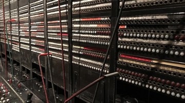 KPN en VodafoneZiggo moeten netwerk openstellen