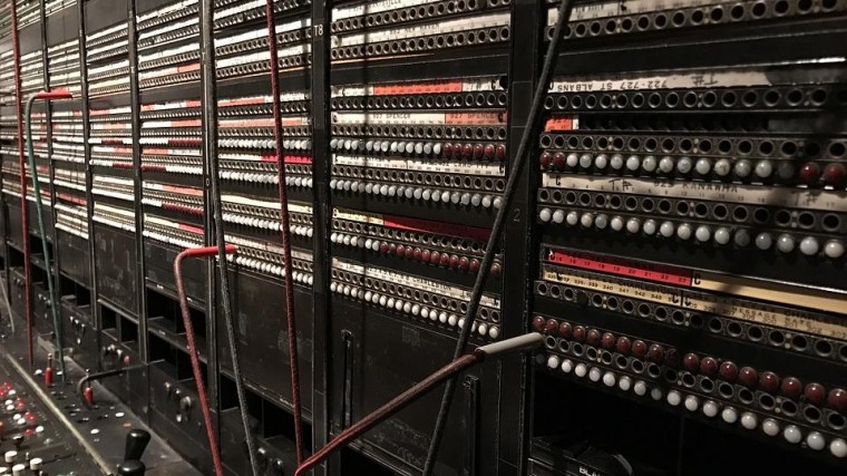 KPN en VodafoneZiggo moeten netwerk openstellen