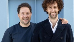 Amsterdamse fintech Duna haalt 40 miljoen op binnen een jaar