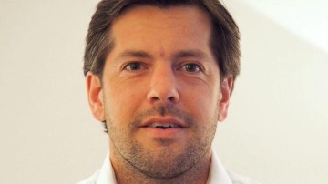 Dolf Helmann naar Virtual Vaults