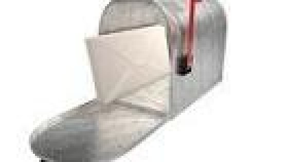 Leonardo & Co, Lazard, NautaDutilh en Stibbe bij private equity deal van Blackstone en HgCapital