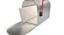 Leonardo & Co, Lazard, NautaDutilh en Stibbe bij private equity deal van Blackstone en HgCapital