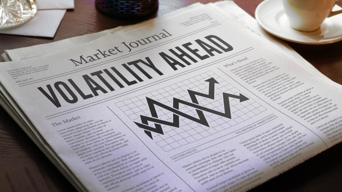 Vertrouwen in private equity blijft hoog ondanks wereldwijde volatiliteit