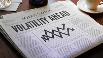 Vertrouwen in private equity blijft hoog ondanks wereldwijde volatiliteit