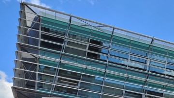 Eurofiber breidt door overname verder uit in België