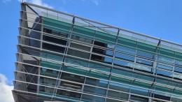 Eurofiber breidt door overname verder uit in België