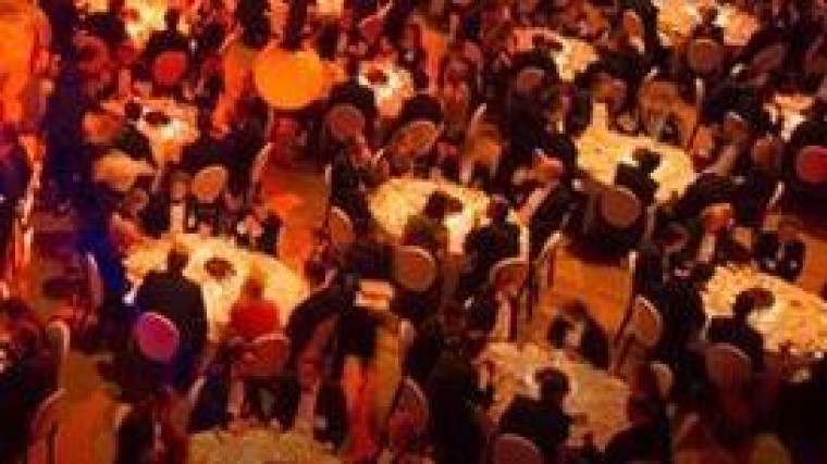 Hoe scoor ik bij de M&A Awards? 5 tips