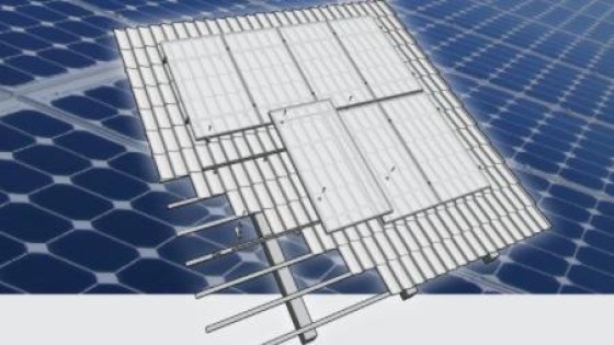 Gilde Buy Out Partners stapt in als aandeelhouder Esdec