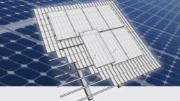 Gilde Buy Out Partners stapt in als aandeelhouder Esdec