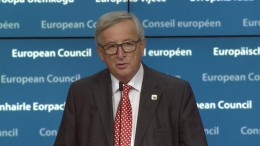 Europa concretiseert plannen tegen Chinese acquisities