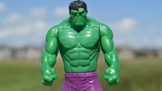 Activistische belegger Peltz krijgt bestuurszetel bij Unilever