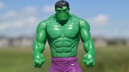 Activistische belegger Peltz krijgt bestuurszetel bij Unilever