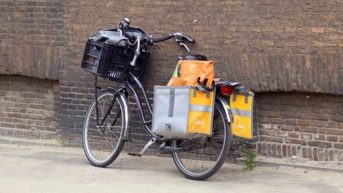 Uitspraak over fusie PostNL en Sandd laat langer op zich wachten