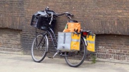 Uitspraak over fusie PostNL en Sandd laat langer op zich wachten