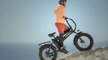 Inflexion neemt enviolo over