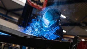 Van Sprundel breidt Acero gestaag uit met overnames