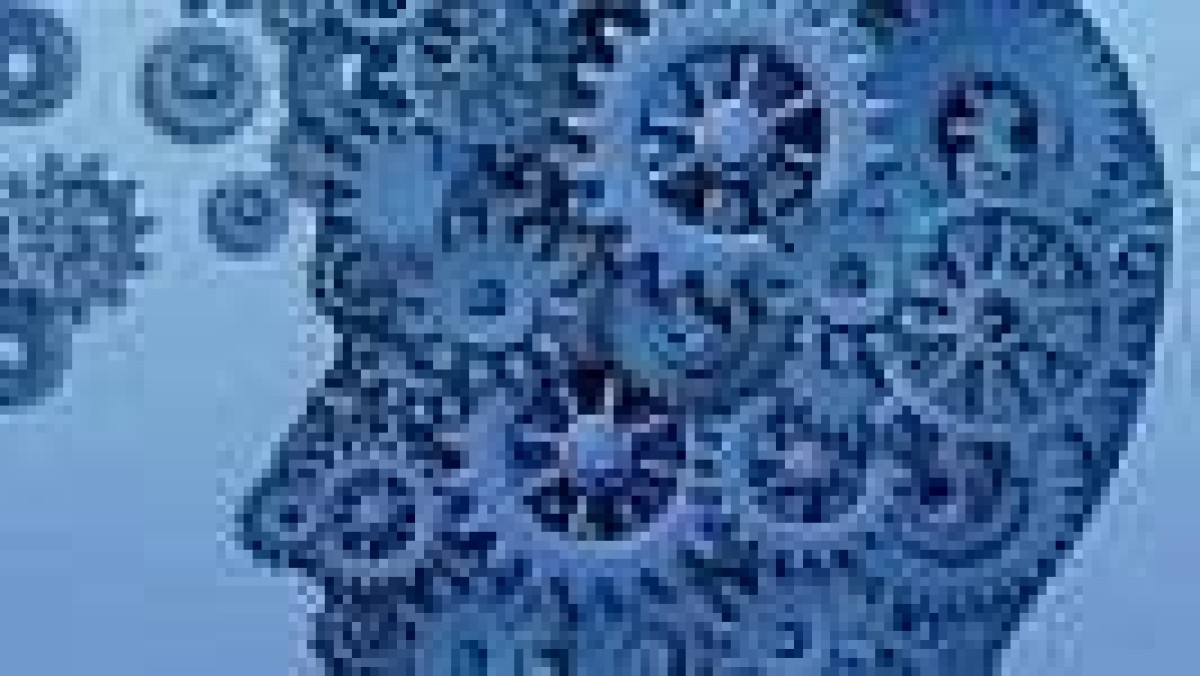 M&A Database tutorial: Zoek de deal