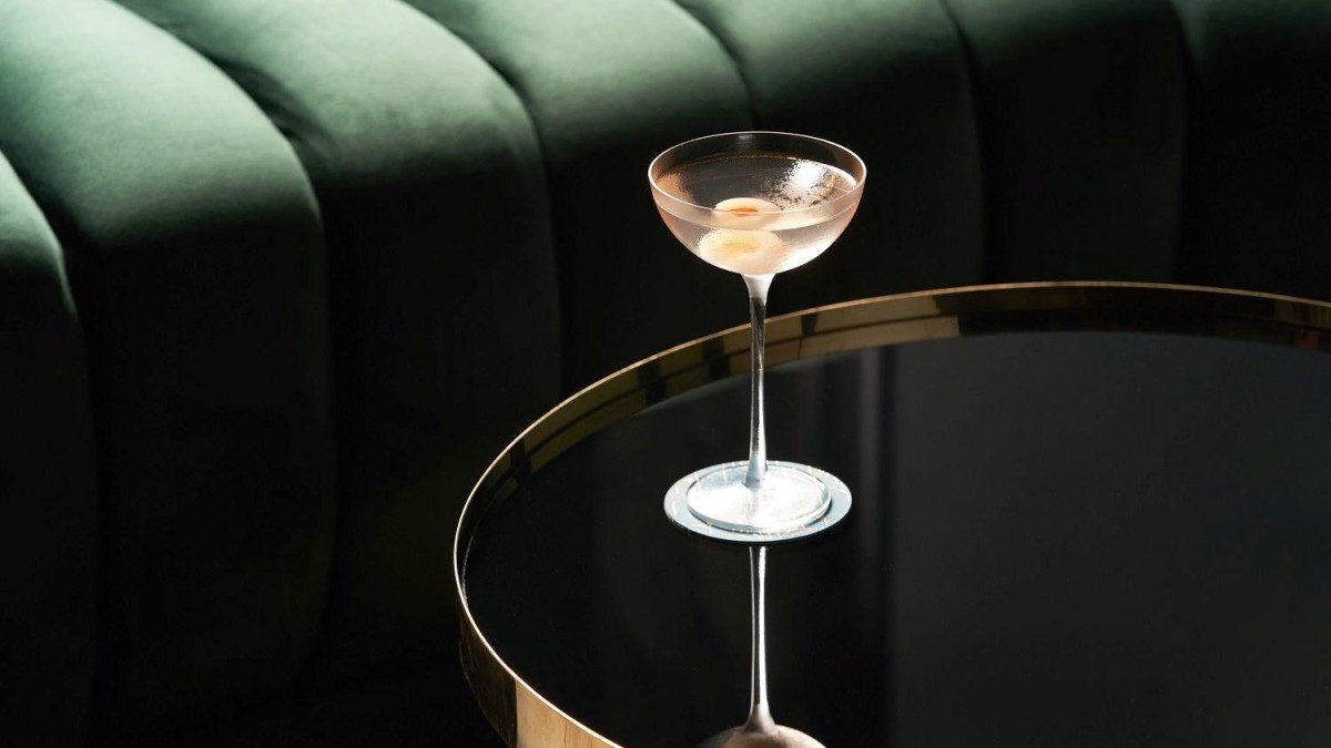 M&A Awards wordt M&A Awards Summer Edition!