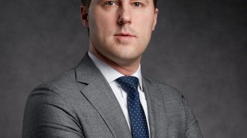 AKD versterkt Bouw & Vastgoedteam