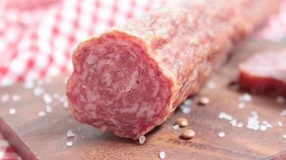 Belg koopt Stegeman van Mexicaanse eigenaar