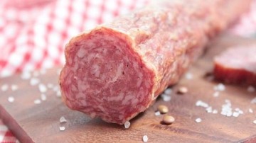 Belg koopt Stegeman van Mexicaanse eigenaar