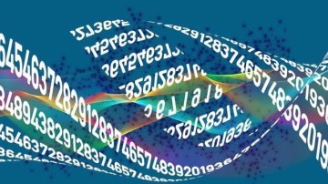 BenevolentAI via SPAC naar de beurs