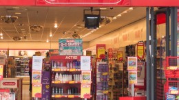 Moederbedrijf Kruidvat mogelijk voor 2 miljard naar de beurs