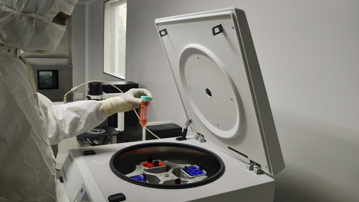 Investering van Gilde in Calypso blijkt goud waard