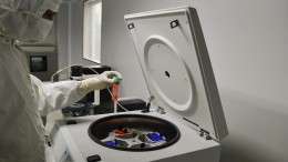 Investering van Gilde in Calypso blijkt goud waard