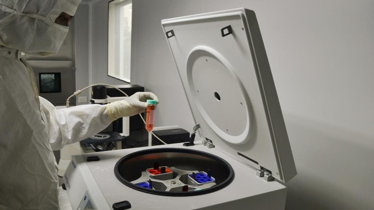 Investering van Gilde in Calypso blijkt goud waard