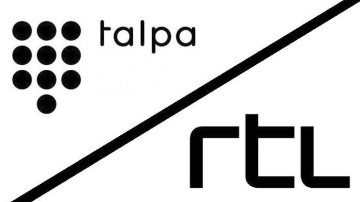 Ondernemingsraden akkoord met fusie RTL en Talpa