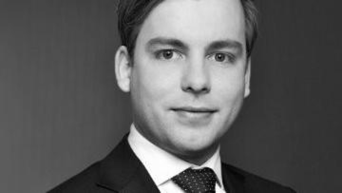 Young M&A: 'Niemand weet wanneer de muziek stopt'