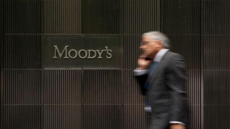 Moody's legt miljarden neer voor Bureau van Dijk