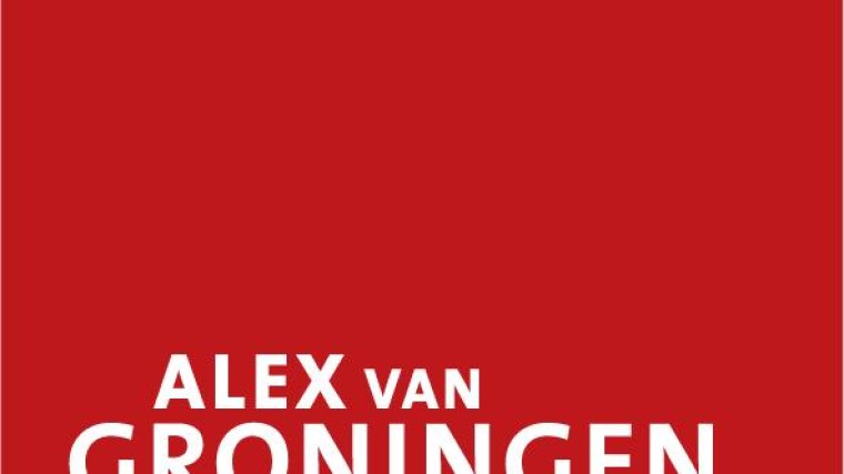 Eigenaar Steps en Miss Etam valt om