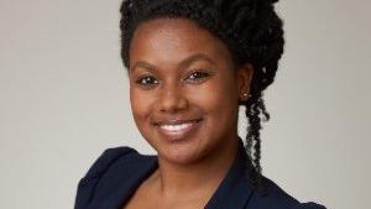 Young M&A: 'Technologie maakt het M&A-vak nu al veel leuker'